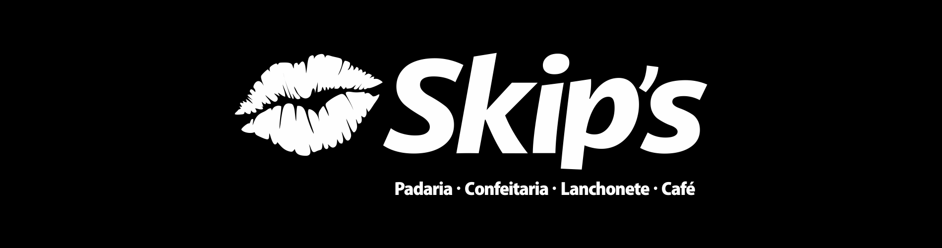 Skip's